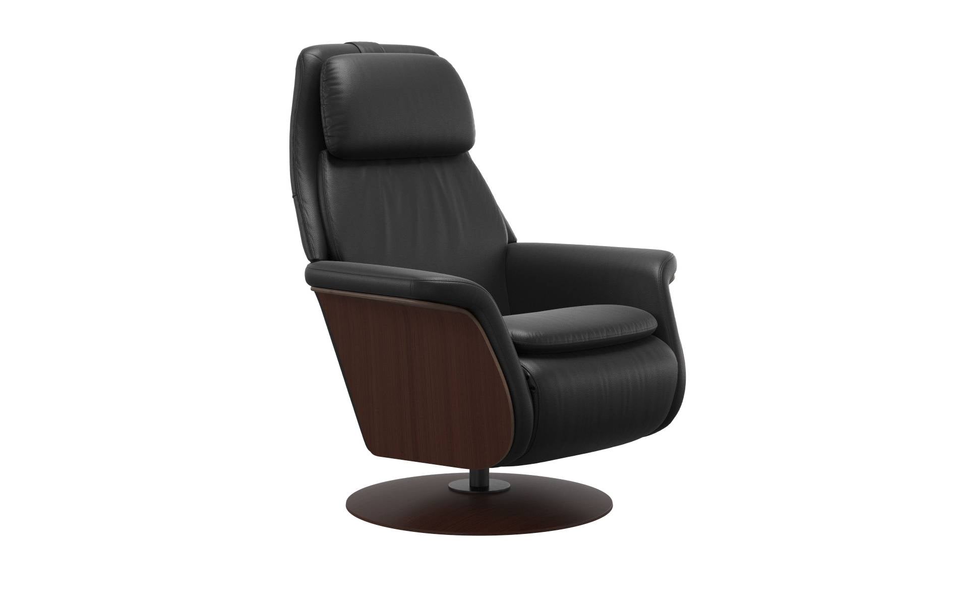 Relaxfauteuil Sam - Power | Stressless