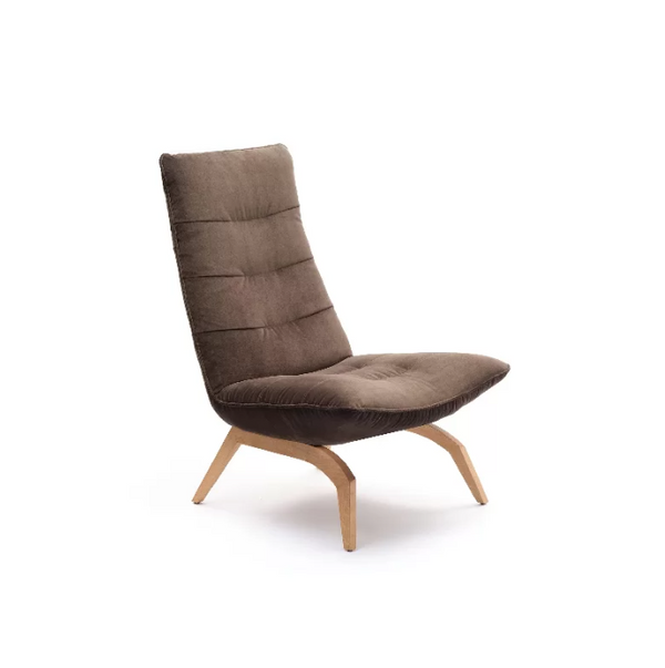 Yoga Fauteuil Prins