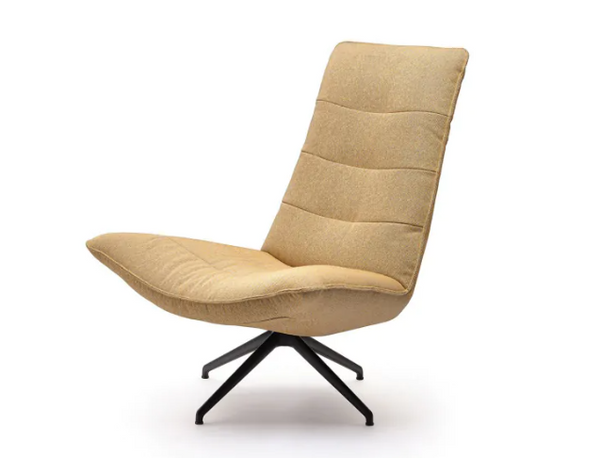 Yoga Fauteuil King