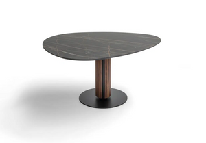 Eetkamertafel Steely