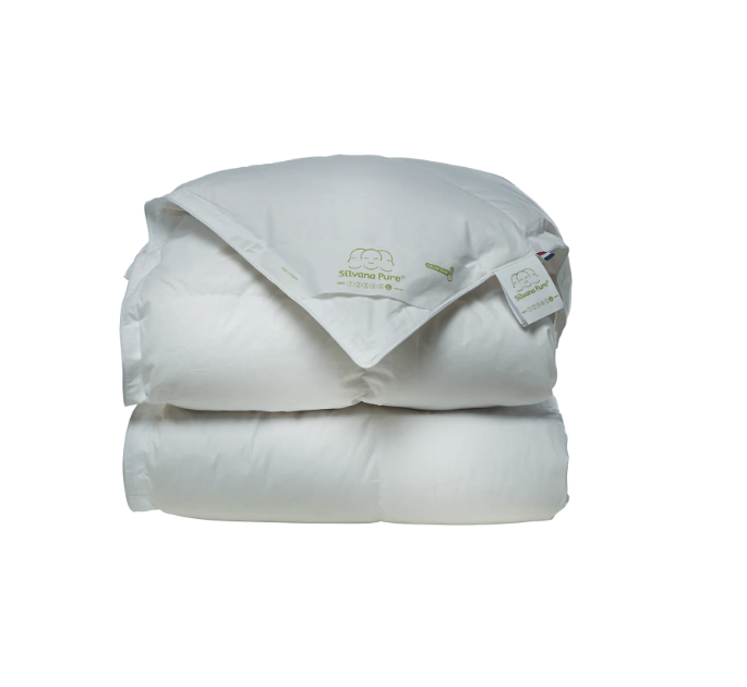 Silvana Pure Colortemp groen