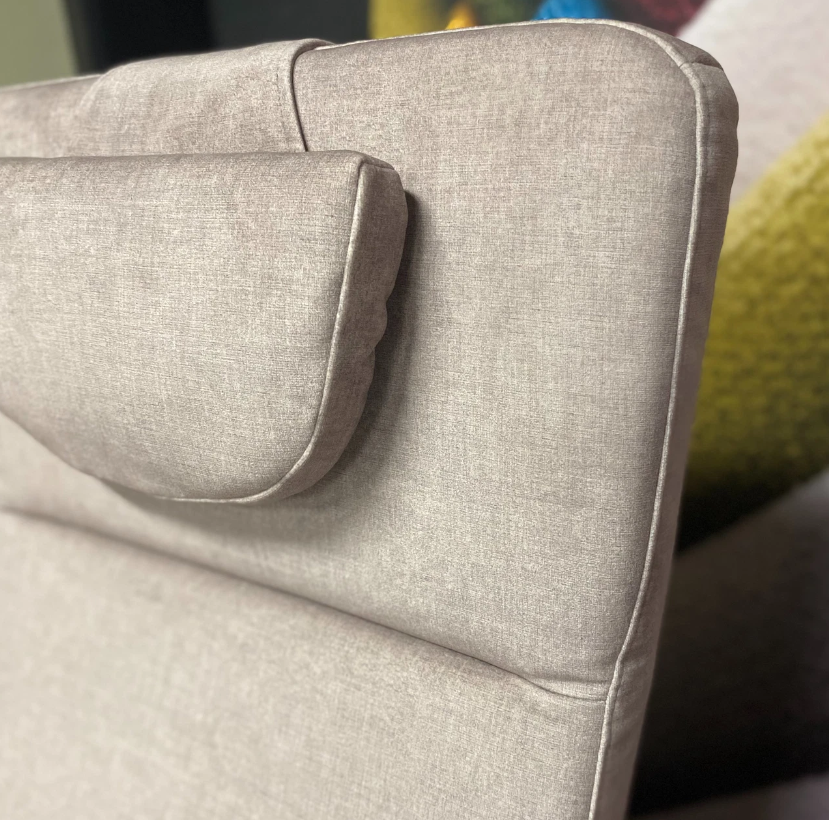 Showroommodel Fitform 580