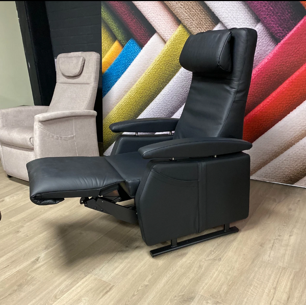 Showroommodel Fitform 574 3 motorig met sta-op