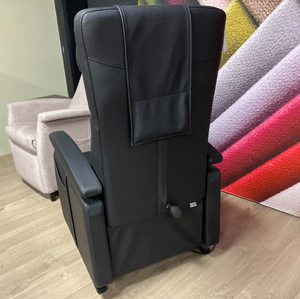 Showroommodel Fitform 574 3 motorig met sta-op