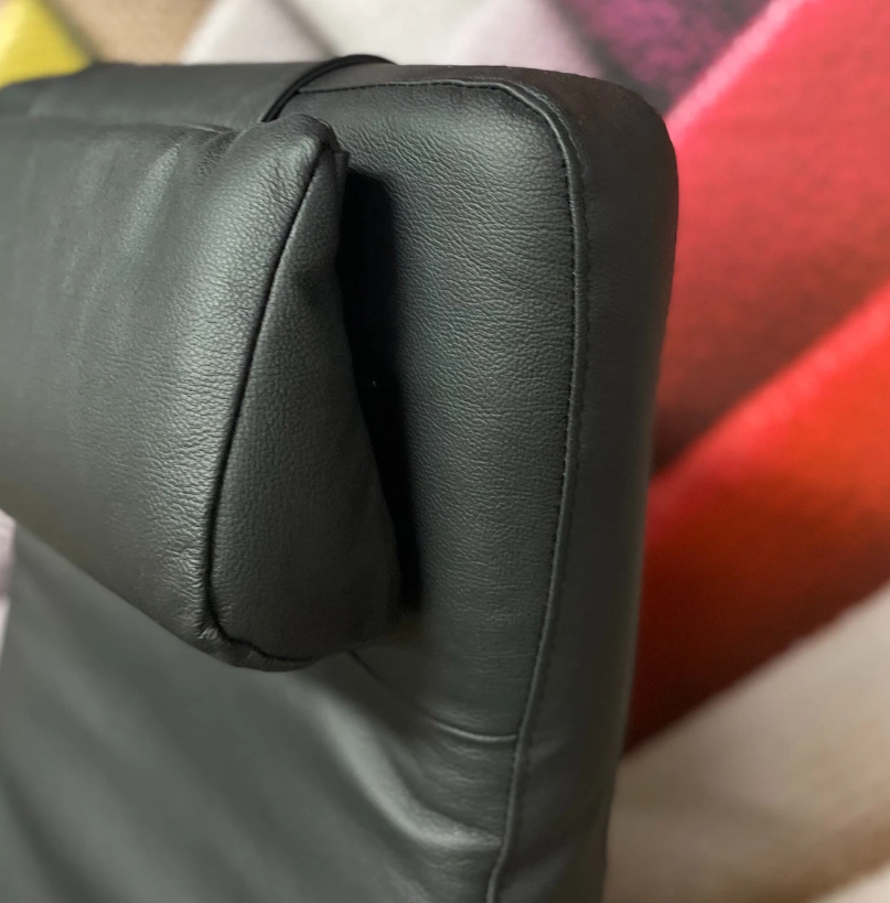 Showroommodel Fitform 574 3 motorig met sta-op