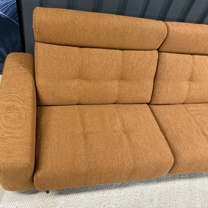 Stressless Ella 3-zitsbank