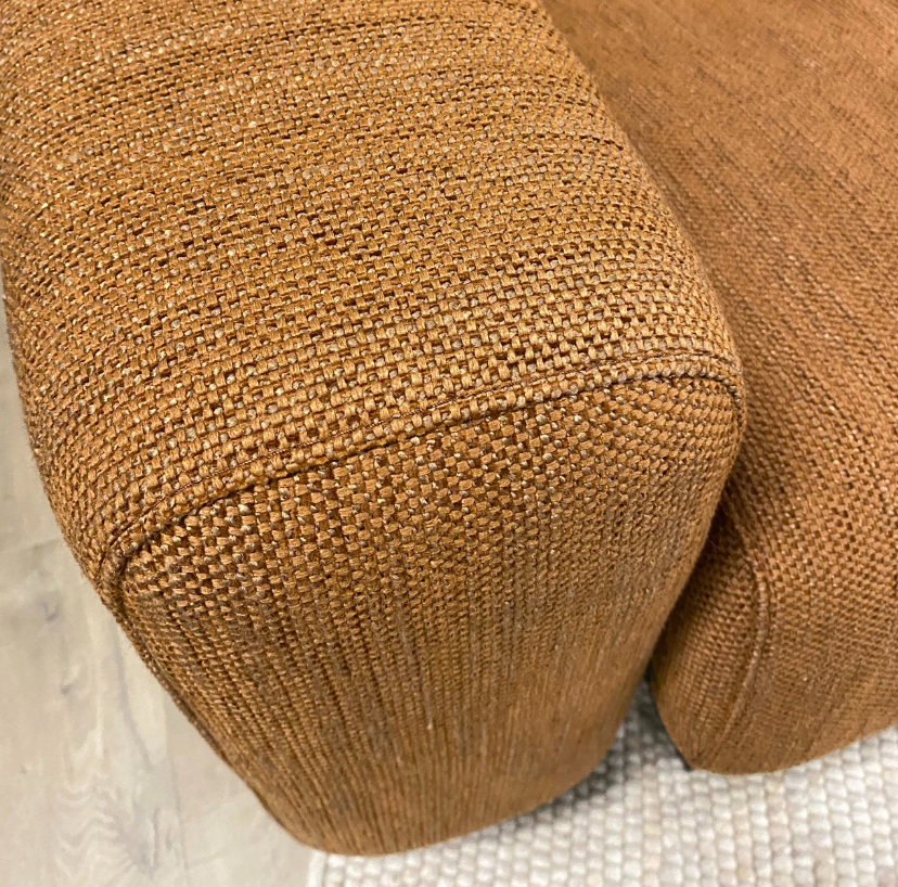 Stressless Ella 3-zitsbank