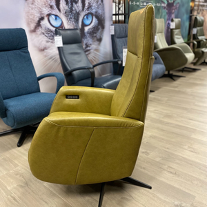 De Toekomst Mayla Medium 2 motorig met accu
