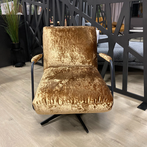 Koinor Elements fauteuil
