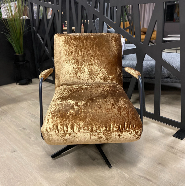 Koinor Elements fauteuil