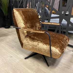 Koinor Elements fauteuil