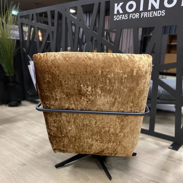 Koinor Elements fauteuil