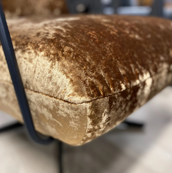 Koinor Elements fauteuil