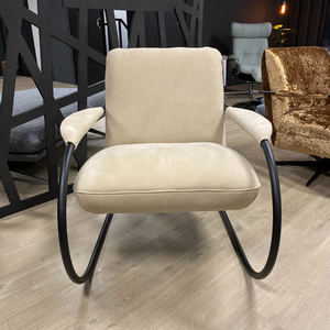 Koinor Elements fauteuil