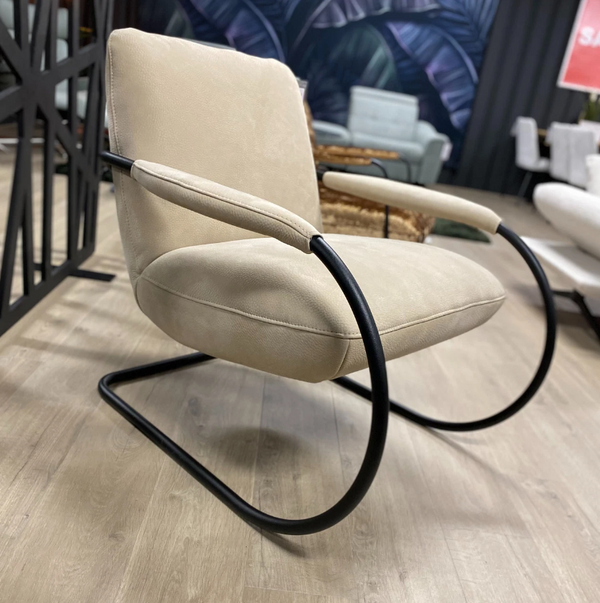 Koinor Elements fauteuil