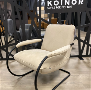 Koinor Elements fauteuil