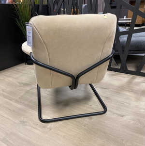 Koinor Elements fauteuil
