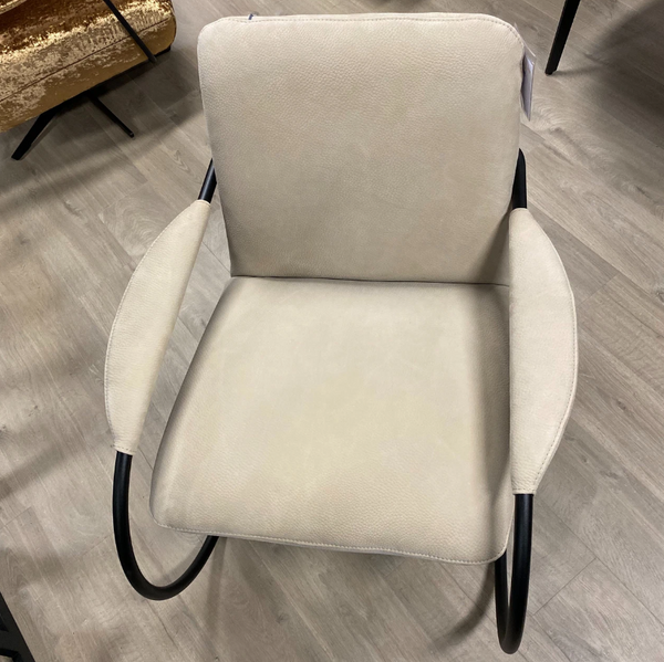 Koinor Elements fauteuil