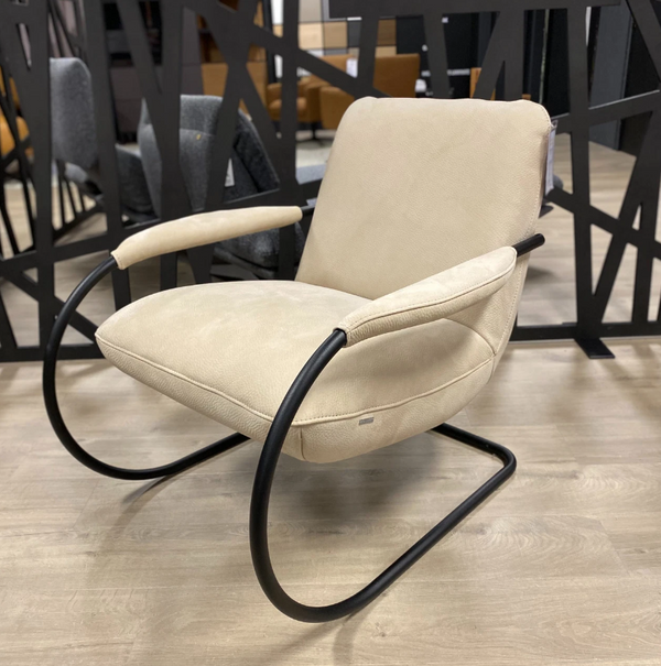 Koinor Elements fauteuil