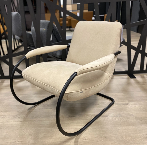 Koinor Elements fauteuil