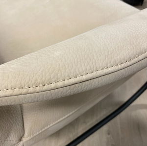 Koinor Elements fauteuil