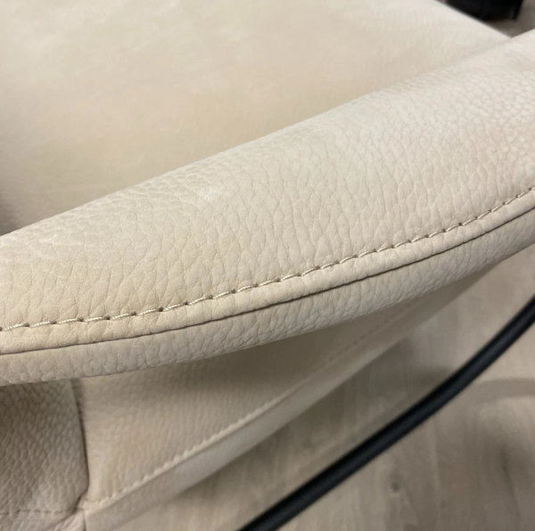 Koinor Elements fauteuil
