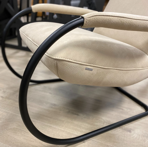 Koinor Elements fauteuil
