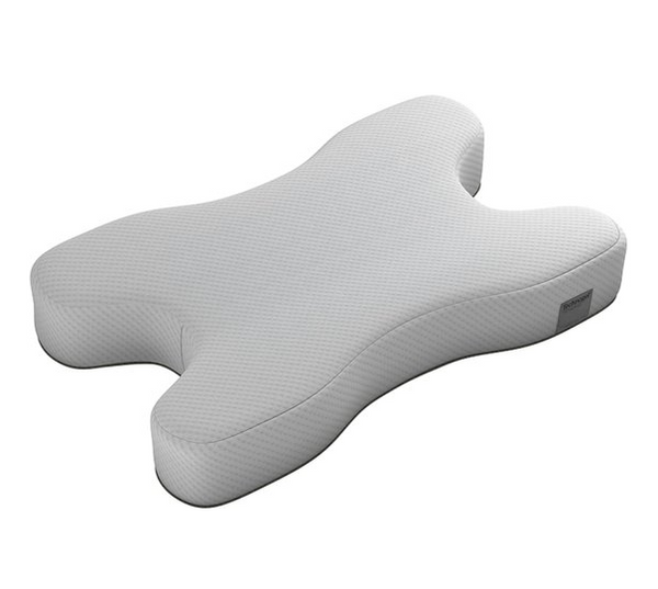Technogel CPAP