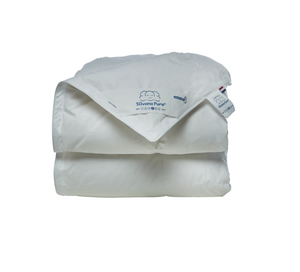 Silvana Pure Colortemp blauw