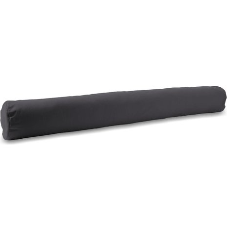Sleepmate