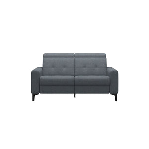 Stressless®  Anna A1 bank