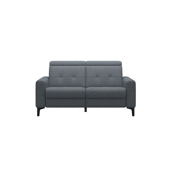 Stressless®  Anna A1 bank