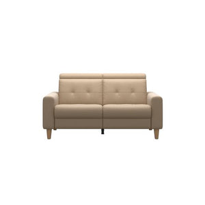Stressless®  Anna A1 bank