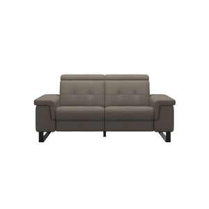Stressless®  Anna A2 bank