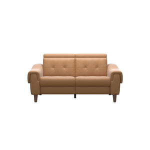 Stressless®  Anna A3 bank