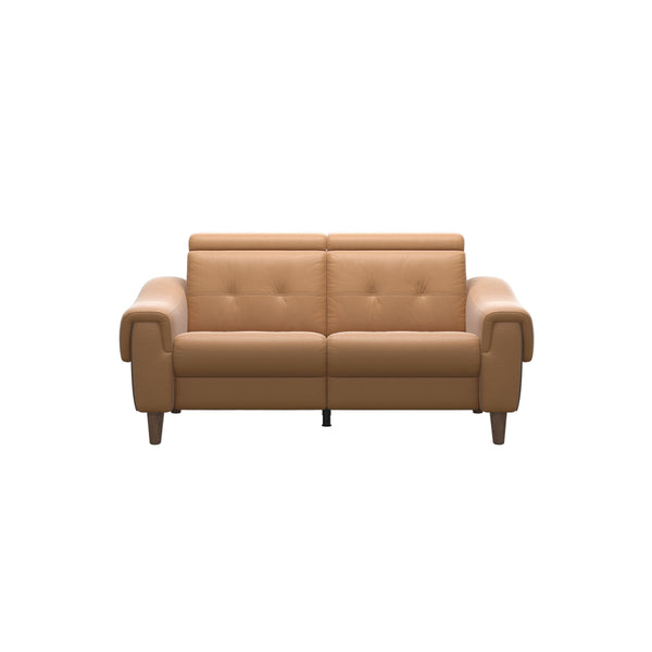 Stressless®  Anna A3 bank