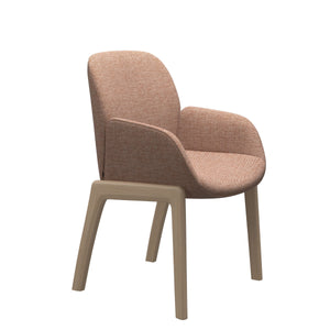 Stressless® Bay Low back