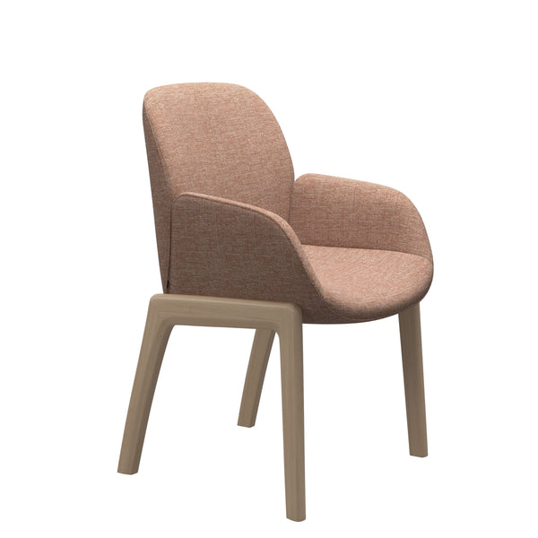 Stressless® Bay Low back