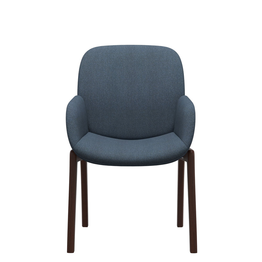 Stressless® Bay Low back