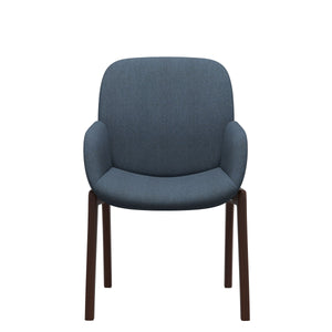 Stressless® Bay Low back