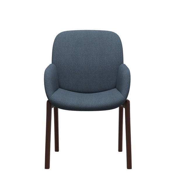 Stressless® Bay Low back