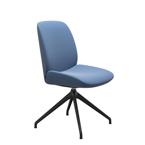 Stressless® Bay Low back
