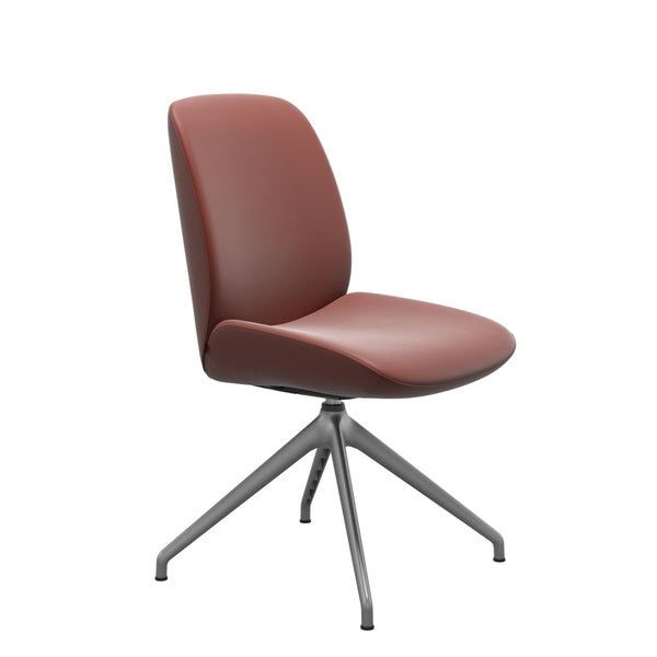 Stressless® Bay Low back