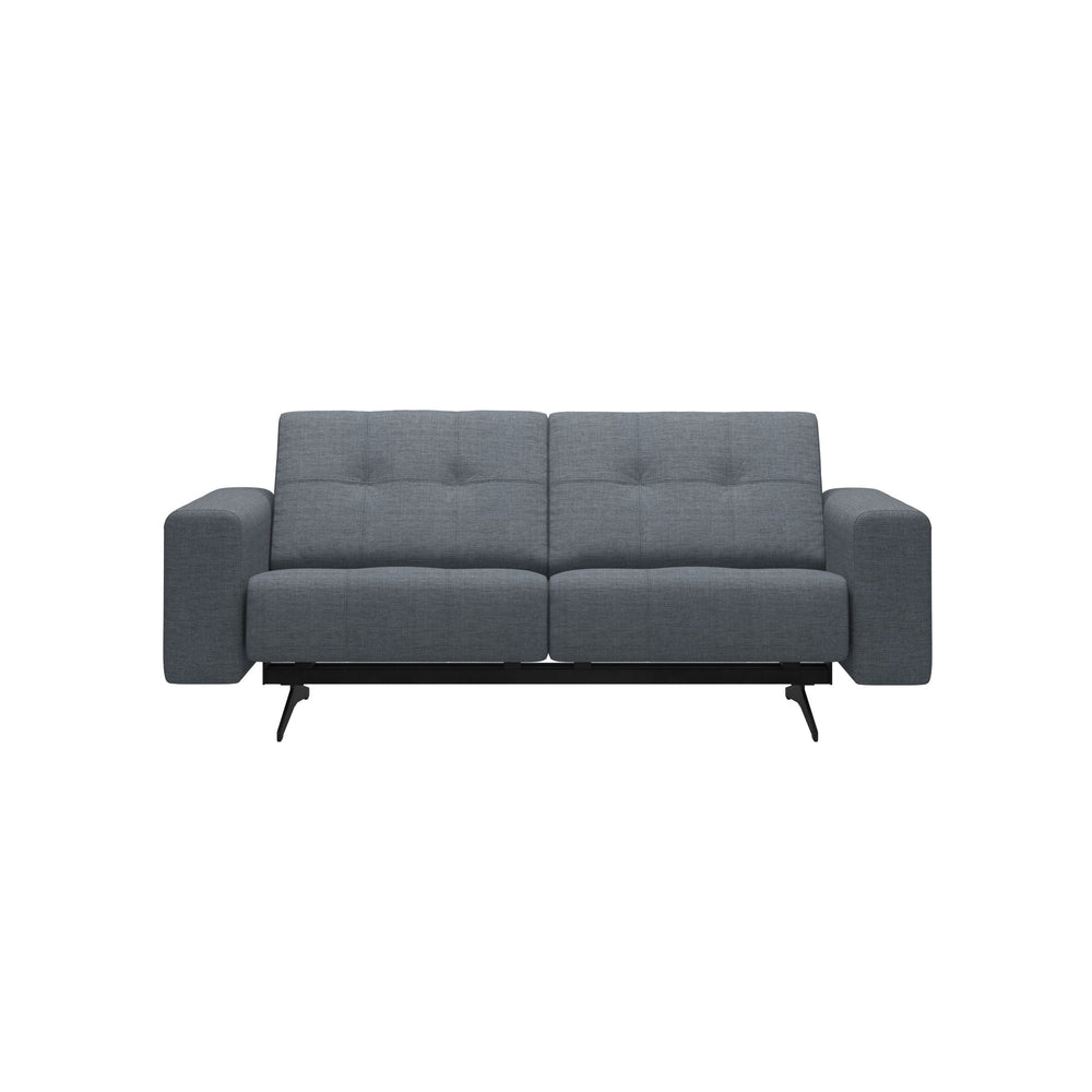 Stressless Ella bank