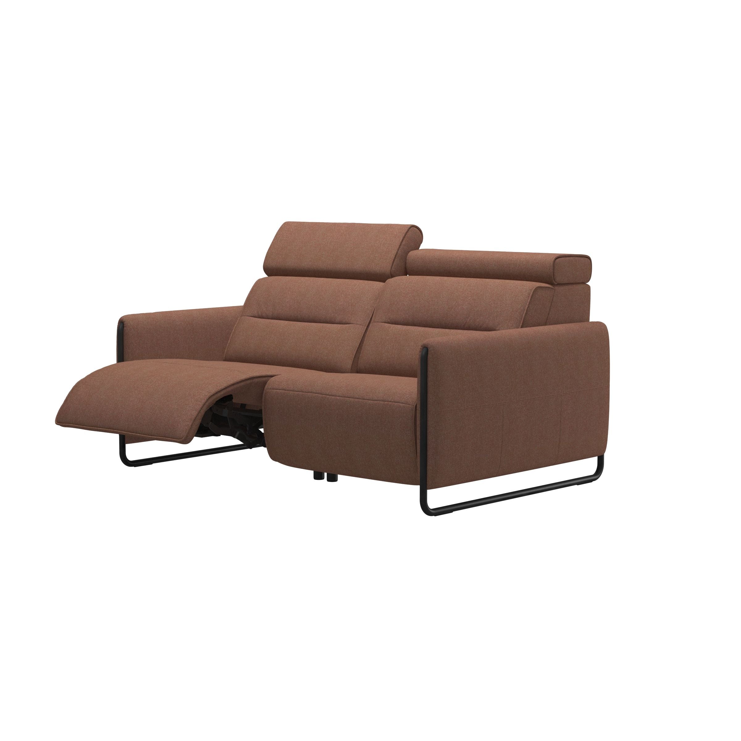 Stressless®  Emily bank - chroom