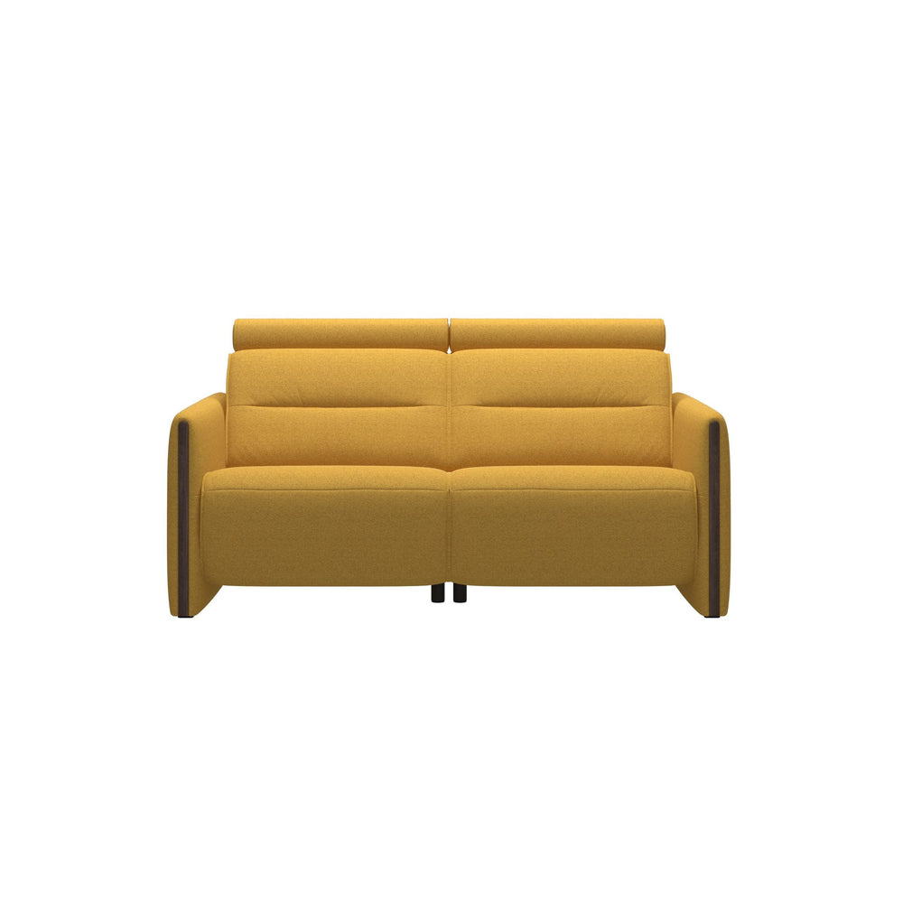 Stressless Emily hout