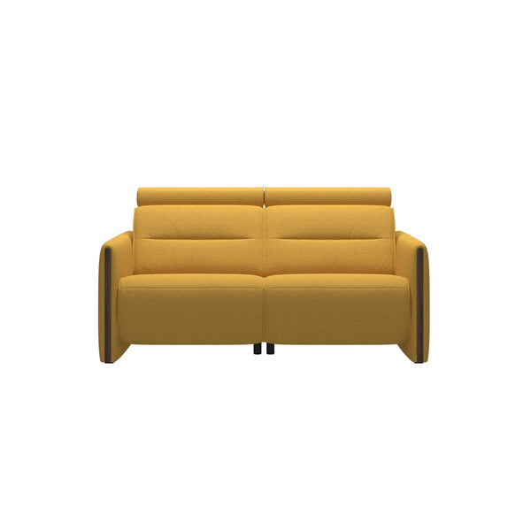 Stressless Emily hout