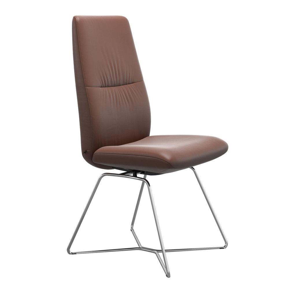 Stressless Mint