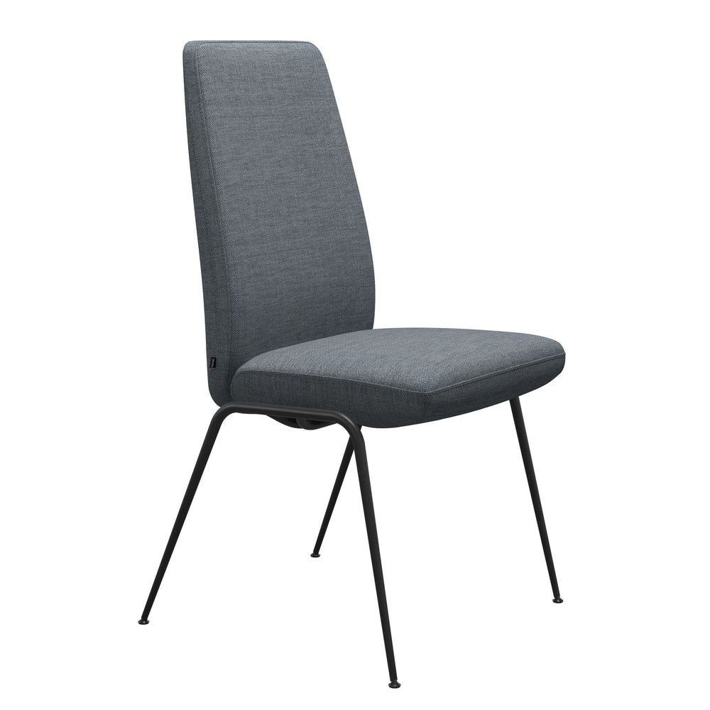 Stressless vanilla high