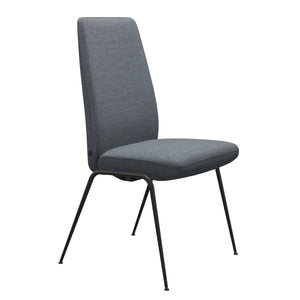 Stressless vanilla high